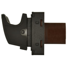 Charger l'image dans la galerie, DWS1914 Standard Ignition Door Window Switch Standard Ignition Canada