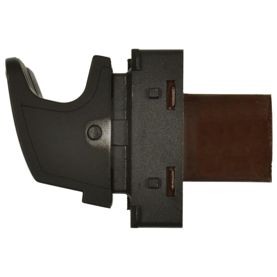 DWS1914 Standard Ignition Door Window Switch Standard Ignition Canada