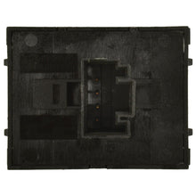 Load image into Gallery viewer, DWS1915 Standard Import Door Window Switch Standard Import Canada