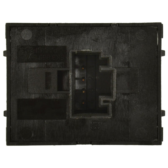 DWS1915 Standard Import Door Window Switch Standard Import Canada