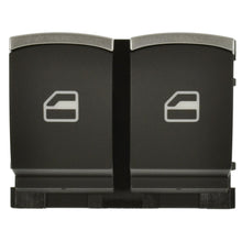 Load image into Gallery viewer, DWS1915 Standard Import Door Window Switch Standard Import Canada