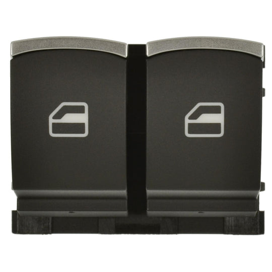 DWS1915 Standard Import Door Window Switch Standard Import Canada