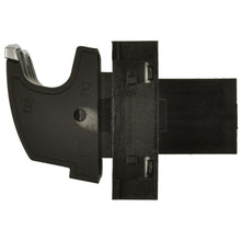 Load image into Gallery viewer, DWS1915 Standard Import Door Window Switch Standard Import Canada