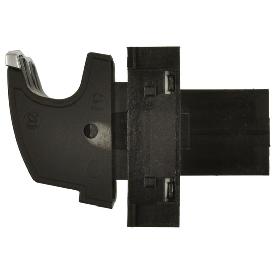 DWS1915 Standard Import Door Window Switch Standard Import Canada