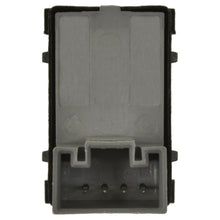 Charger l'image dans la galerie, DWS1916 Standard Ignition Door Window Switch Standard Ignition Canada