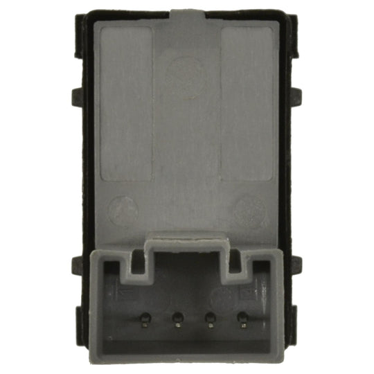 DWS1916 Standard Ignition Door Window Switch Standard Ignition Canada