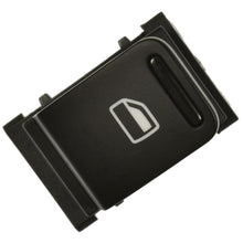Charger l'image dans la galerie, DWS1916 Standard Ignition Door Window Switch Standard Ignition Canada