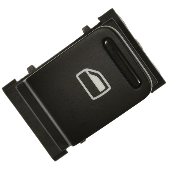 DWS1916 Standard Ignition Door Window Switch Standard Ignition Canada