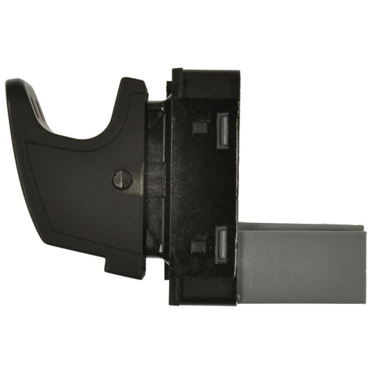 DWS1916 Standard Ignition Door Window Switch Standard Ignition Canada