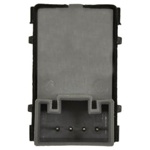 Load image into Gallery viewer, DWS1917 Standard Import Door Window Switch Standard Import Canada