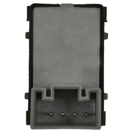 DWS1917 Standard Import Door Window Switch Standard Import Canada
