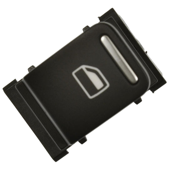 DWS1917 Standard Import Door Window Switch Standard Import Canada