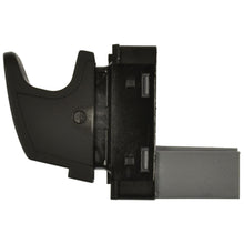 Load image into Gallery viewer, DWS1917 Standard Import Door Window Switch Standard Import Canada