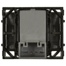 Load image into Gallery viewer, DWS1918 Standard Ignition Door Window Switch Standard Ignition Canada