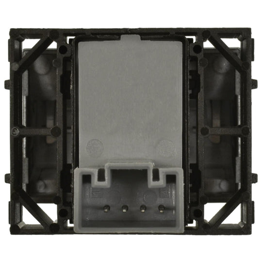 DWS1918 Standard Ignition Door Window Switch Standard Ignition Canada