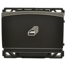 Load image into Gallery viewer, DWS1918 Standard Ignition Door Window Switch Standard Ignition Canada