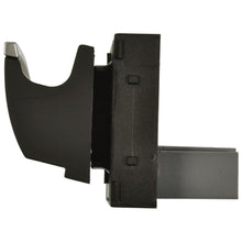 Load image into Gallery viewer, DWS1918 Standard Ignition Door Window Switch Standard Ignition Canada