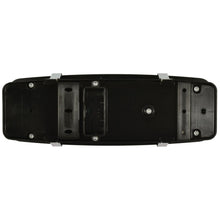 Charger l'image dans la galerie, DWS1920 Standard Ignition Door Remote Mirror Switch Standard Ignition Canada