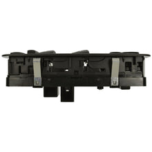 Charger l'image dans la galerie, DWS1920 Standard Ignition Door Remote Mirror Switch Standard Ignition Canada