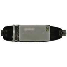 Load image into Gallery viewer, DWS1921 Standard Ignition Door Lock Switch Standard Ignition Canada