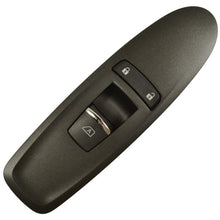 Load image into Gallery viewer, DWS1921 Standard Ignition Door Lock Switch Standard Ignition Canada