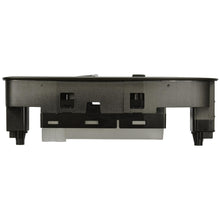 Load image into Gallery viewer, DWS1921 Standard Ignition Door Lock Switch Standard Ignition Canada