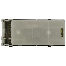 Load image into Gallery viewer, DWS1922 Standard Ignition Door Window Switch Standard Ignition Canada