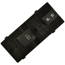 Load image into Gallery viewer, DWS1922 Standard Ignition Door Window Switch Standard Ignition Canada