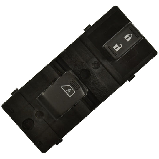 DWS1922 Standard Ignition Door Window Switch Standard Ignition Canada