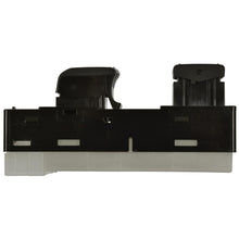Load image into Gallery viewer, DWS1922 Standard Ignition Door Window Switch Standard Ignition Canada