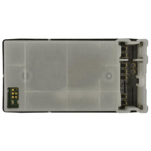 Charger l'image dans la galerie, DWS1923 Standard Import Door Window Switch Standard Import Canada