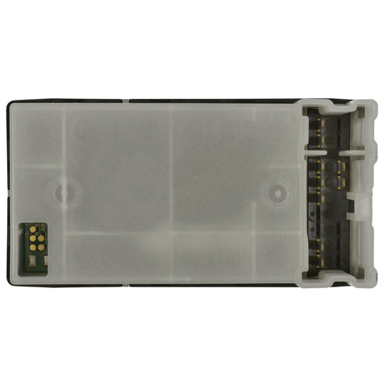 DWS1923 Standard Import Door Window Switch Standard Import Canada