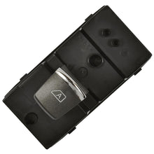 Charger l'image dans la galerie, DWS1923 Standard Import Door Window Switch Standard Import Canada