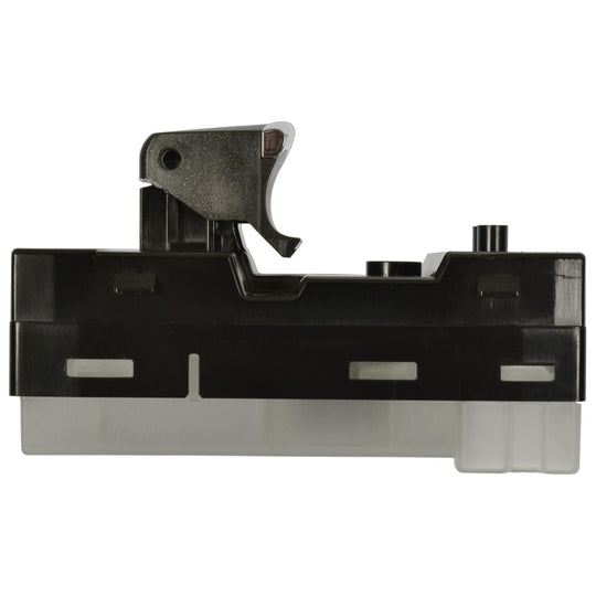DWS1923 Standard Import Door Window Switch Standard Import Canada