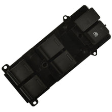 Load image into Gallery viewer, DWS1926 Standard Ignition Door Window Switch Standard Ignition Canada