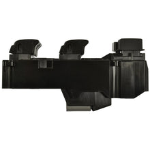 Load image into Gallery viewer, DWS1926 Standard Ignition Door Window Switch Standard Ignition Canada