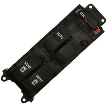 Charger l'image dans la galerie, DWS1927 Standard Ignition Door Window Switch Standard Ignition Canada