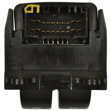 Charger l'image dans la galerie, DWS1927 Standard Ignition Door Window Switch Standard Ignition Canada