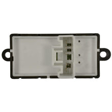 Load image into Gallery viewer, DWS1928 Standard Ignition Door Window Switch Standard Ignition Canada