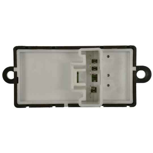 DWS1928 Standard Ignition Door Window Switch Standard Ignition Canada
