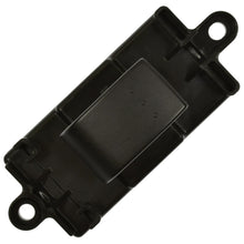 Load image into Gallery viewer, DWS1928 Standard Ignition Door Window Switch Standard Ignition Canada