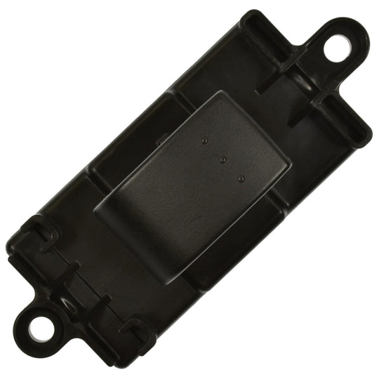 DWS1928 Standard Import Door Window Switch Standard Import Canada