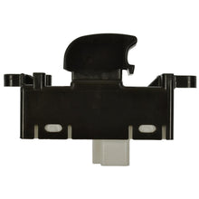 Charger l'image dans la galerie, DWS1928 Standard Import Door Window Switch Standard Import Canada