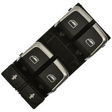 Charger l'image dans la galerie, DWS1929 Standard Ignition Door Window Switch Standard Ignition Canada