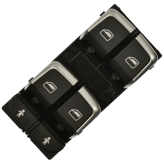 DWS1929 Standard Ignition Door Window Switch Standard Ignition Canada