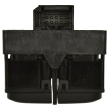 Charger l'image dans la galerie, DWS1929 Standard Ignition Door Window Switch Standard Ignition Canada