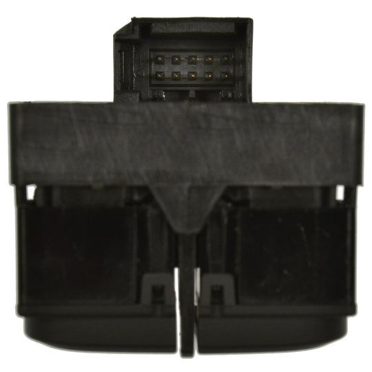 DWS1929 Standard Ignition Door Window Switch Standard Ignition Canada
