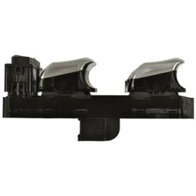 Charger l'image dans la galerie, DWS1929 Standard Ignition Door Window Switch Standard Ignition Canada