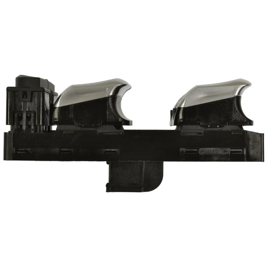 DWS1929 Standard Ignition Door Window Switch Standard Ignition Canada