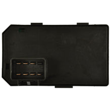 Charger l'image dans la galerie, DWS1931 Standard Ignition Door Window Switch Standard Ignition Canada